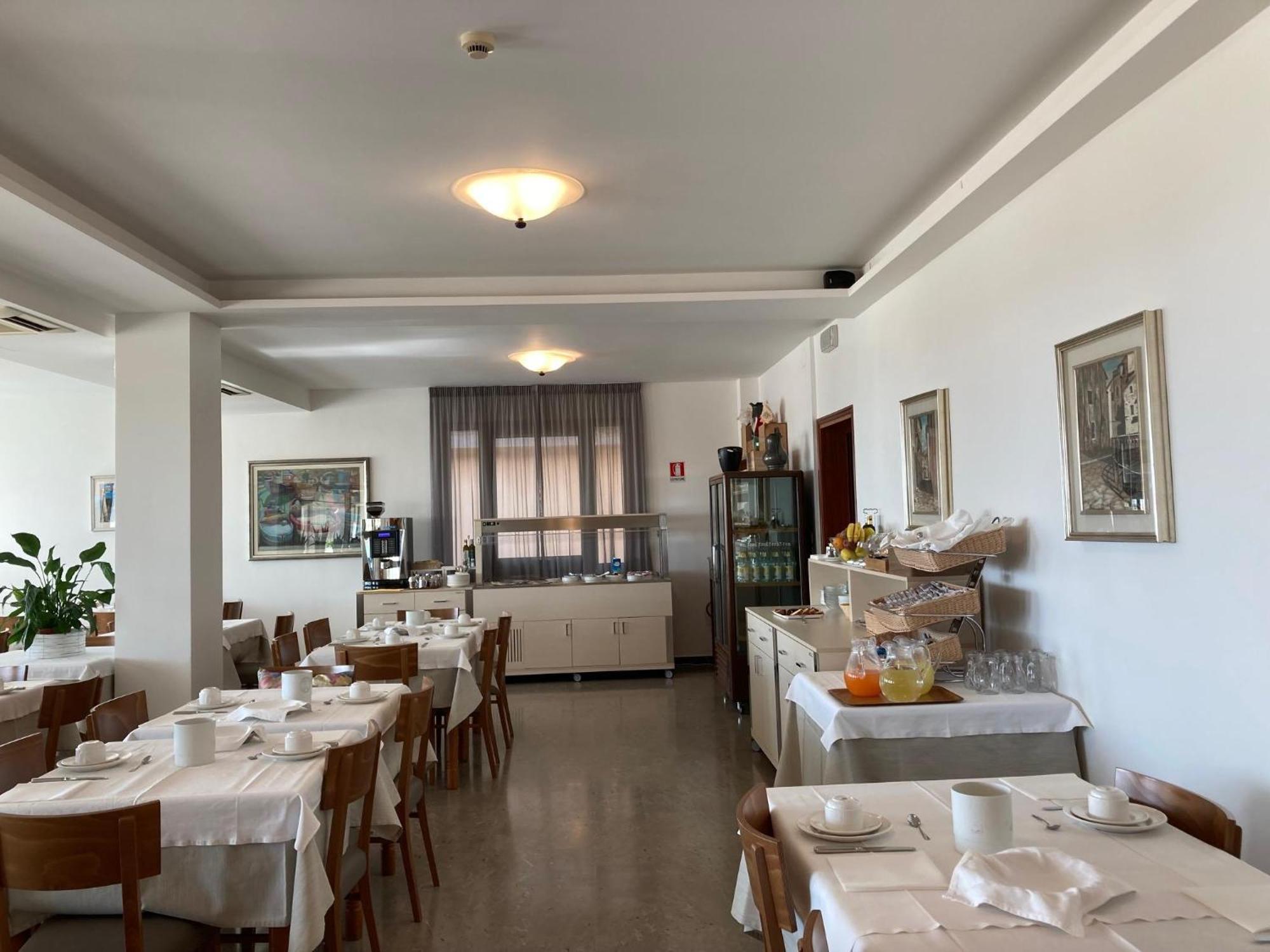 קאורלה Hotel Giacomazzo מראה חיצוני תמונה