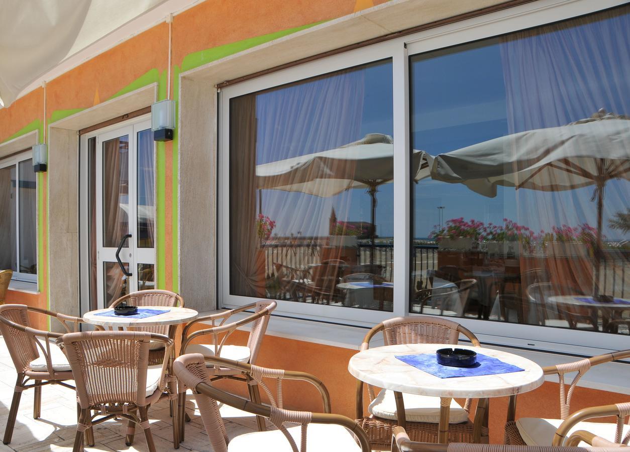 קאורלה Hotel Giacomazzo מראה חיצוני תמונה