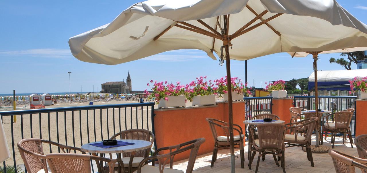 קאורלה Hotel Giacomazzo מראה חיצוני תמונה